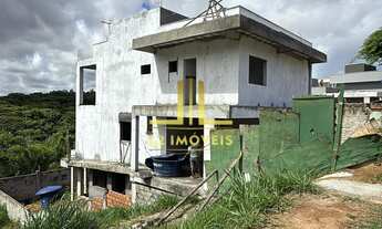 Imagem: CASA ALTO PADRÃO - 5 QUARTOS - ALPHAVILLE