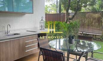 Imagem 7: VIILAGE DUPLEX - 2 SUÍTES - PORTEIRA FECHADA - BARRA GRANDE