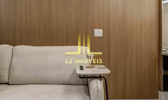 Imagem 7: APARTAMENTO - 2 QUARTOS SENDO 1 SUÍTE - PORTEIRA FECHADA - PRAIA DO FLAMENGO