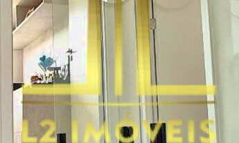 Imagem 7: CASA LUXUOSA - 4 QUARTOS SENDO 2 SUÍTE - ABRANTES