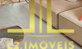 Imagem 3: CASA LUXUOSA - 4 QUARTOS SENDO 2 SUÍTE - ABRANTES