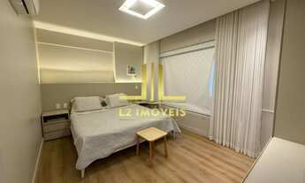 Imagem 7: APARTAMENTO ALTO PADRÃO - 3 SUÍTES - NASCENTE - FEDERAÇÃO