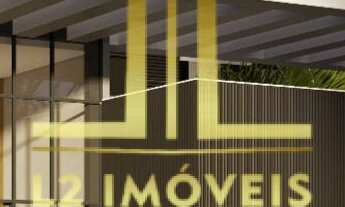 Imagem: LANÇAMENTO SENSIA PATAMARES 64 m²