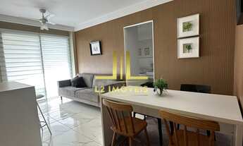 Imagem 5: APARTAMENTO - QUARTO E SALA - CAMINHO DAS ARVORES