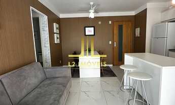 Imagem: APARTAMENTO - QUARTO E SALA - CAMINHO DAS