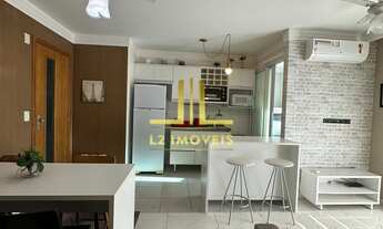 Imagem 7: APARTAMENTO - QUARTO E SALA - CAMINHO DAS ARVORES