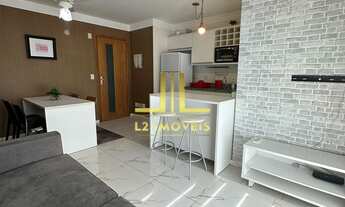 Imagem 4: APARTAMENTO - QUARTO E SALA - CAMINHO DAS ARVORES