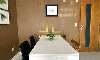 Imagem 2: APARTAMENTO - QUARTO E SALA - CAMINHO DAS ARVORES