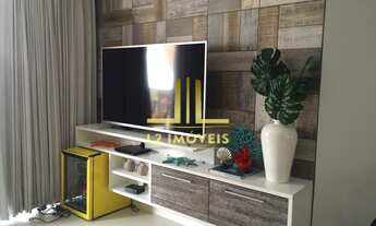 Imagem 5: CASA - 3 QUARTOS SENDO 1 SUÍTE - IMBASSAI