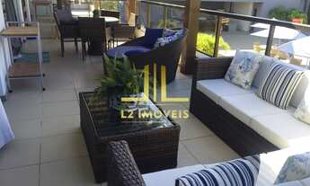 Imagem 6: CASA - 3 QUARTOS SENDO 1 SUÍTE - IMBASSAI