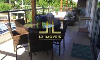 Imagem 7: CASA - 3 QUARTOS SENDO 1 SUÍTE - IMBASSAI