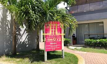 Imagem 2: CASA - 3 QUARTOS SENDO 1 SUÍTE - IMBASSAI