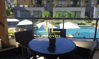 Imagem 4: CASA - 3 QUARTOS SENDO 1 SUÍTE - IMBASSAI