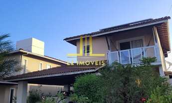 Imagem: CASA BELISSIMA - 4 SUÍTES - NASCENTE