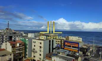 Imagem 6: APARTAMENTO STUDIO - NASCENTE - VISTA MAR - PITUBA