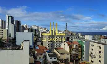 Imagem 7: APARTAMENTO STUDIO - NASCENTE - VISTA MAR - PITUBA