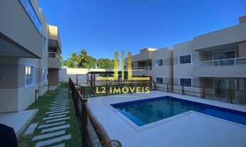 Imagem: APARTAMENTO - 2/4 COM SUÍTE OU 2 SUÍTES