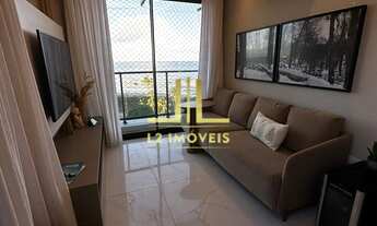 Imagem: APARTAMENTO COBERTURA - 3 QUARTOS SENDO