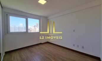 Imagem 6: APARTAMENTO LOCAÇÃO - 2 QUARTOS - SALVADOR SUÍTES - JARDIM ARMAÇÃO