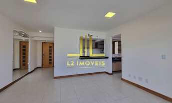 Imagem 2: APARTAMENTO LOCAÇÃO - 2 QUARTOS - SALVADOR SUÍTES - JARDIM ARMAÇÃO