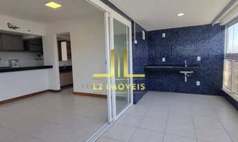 Imagem 3: APARTAMENTO LOCAÇÃO - 2 QUARTOS - SALVADOR SUÍTES - JARDIM ARMAÇÃO