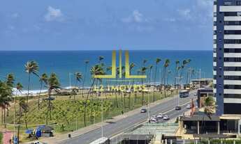 Imagem 7: APARTAMENTO LOCAÇÃO - 2 QUARTOS - SALVADOR SUÍTES - JARDIM ARMAÇÃO