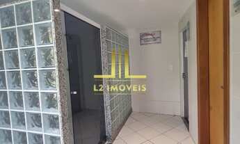 Imagem 4: APARTAMENTO LOCAÇÃO - 2 QUARTOS - SALVADOR SUÍTES - JARDIM ARMAÇÃO