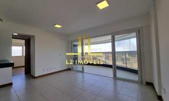 Imagem: APARTAMENTO LOCAÇÃO - 2 QUARTOS - SALVADOR