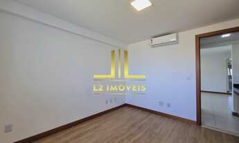 Imagem 5: APARTAMENTO LOCAÇÃO - 2 QUARTOS - SALVADOR SUÍTES - JARDIM ARMAÇÃO