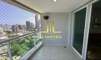 Imagem 5: APARTAMENTO - 2 QUARTOS - 61M² - PORTEIRA FECHADA - MANDARIM - CAMINHO DAS ÁRVORES