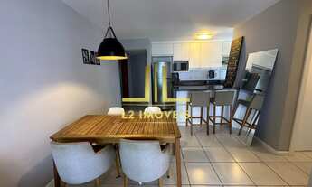 Imagem 4: APARTAMENTO - 2 QUARTOS - 61M² - PORTEIRA FECHADA - MANDARIM - CAMINHO DAS ÁRVORES