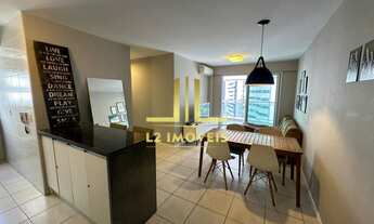 Imagem 2: APARTAMENTO - 2 QUARTOS - 61M² - PORTEIRA FECHADA - MANDARIM - CAMINHO DAS ÁRVORES