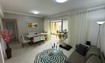 Imagem 2: APARTAMENTO - 3/4 COM SUÍTE - 110M² - NASCENTE - PLATNO GREENVILLE