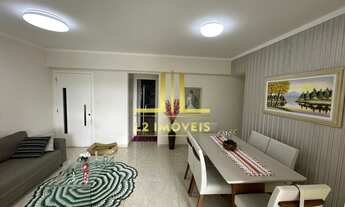 Imagem 3: APARTAMENTO - 3/4 COM SUÍTE - 110M² - NASCENTE - PLATNO GREENVILLE