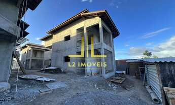 Imagem: APARTAMENTO - 3 SUÍTES - ITACIMIRIM