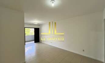 Imagem: APARTAMENTO - 3 QUARTOS SENDO 2 SUÍTES