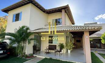 Imagem: Casa à venda no bairro BURAQUINHO - Lauro