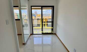 Imagem: Apartamento à venda no bairro Armação