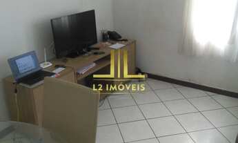 Imagem 1: APARTAMENTO - 1 QUARTO - NASCENTE - BROTAS