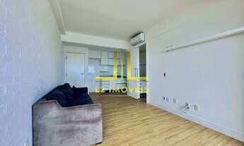 Imagem: APARTAMENTO - QUARTO E SALA - RIO VERMELHO