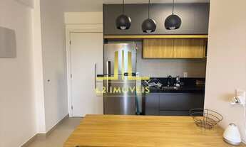 Imagem 3: APARTAMENTO ALTO PADRÃO - 2/4 COM SUÍTE - 60M² - PORTEIRA FECHADA - ONDINA