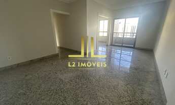 Imagem: APARTAMENTO - 3 QUARTOS SENDO 1 SUÍTE