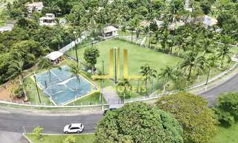 Imagem 7: TERRENO EM CONDOMINIO - LAURO DE FREITAS