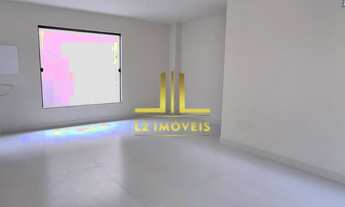 Imagem 7: CASA DUPLEX - 3 SUÍTES - 145M² - BURAQUINHO