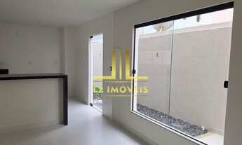 Imagem 6: CASA DUPLEX - 3 SUÍTES - 145M² - BURAQUINHO