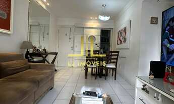 Imagem 3: APARTAMENTO - 2 QUARTOS SENDO 1 SUÍTE - CANDEAL