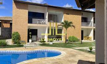 Imagem: VILAGE - 2 SUÍTES - STELLA MARIS