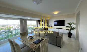 Imagem: APARTAMENTO ALTO PADRÃO - 3 QUARTOS SENDO