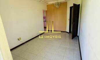 Imagem: APARTAMENTO - 2 QUARTOS SENDO 1 SUÍTE