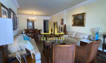 Imagem: APARTAMENTO COBERTURA - 4 SUÍTES - ONDINA